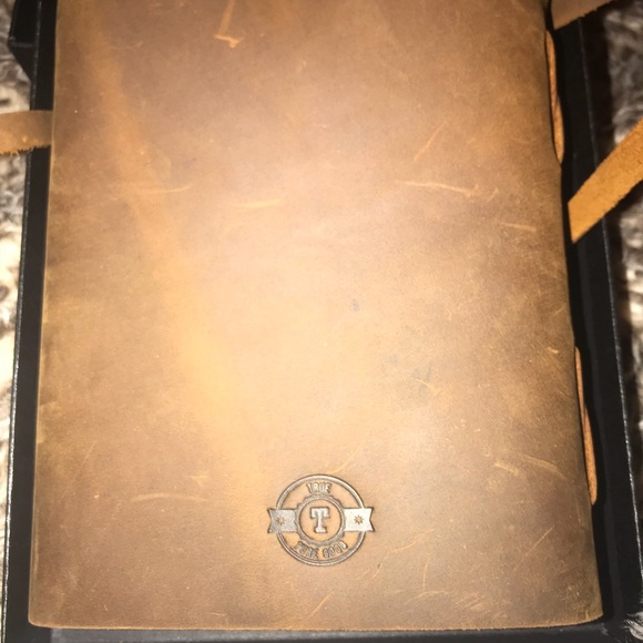 Journal - Picture 2 of 4